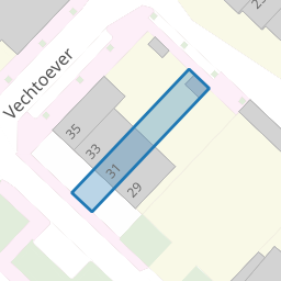 Perceel ZLN02-B-3707