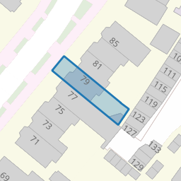 Perceel ZLN02-B-3737