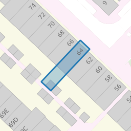 Perceel ZLN02-B-3746