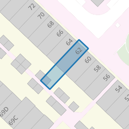 Perceel ZLN02-B-3747