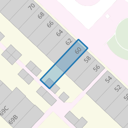 Perceel ZLN02-B-3748