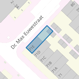 Perceel ZLN02-B-3753