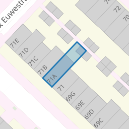 Perceel ZLN02-B-3757