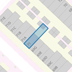 Perceel ZLN02-B-3758