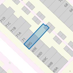 Perceel ZLN02-B-3759