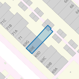 Perceel ZLN02-B-3760