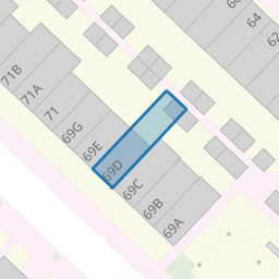 Perceel ZLN02-B-3761