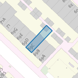 Perceel ZLN02-B-3762