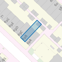 Perceel ZLN02-B-3763