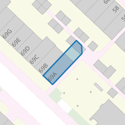 Perceel ZLN02-B-3764