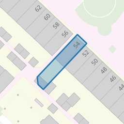 Perceel ZLN02-B-3765