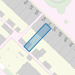 Perceel ZLN02-B-3766