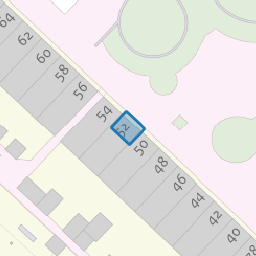 Perceel ZLN02-B-3767