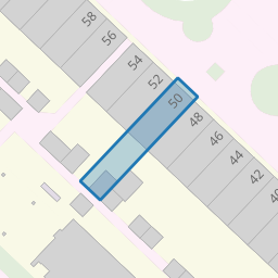 Perceel ZLN02-B-3768