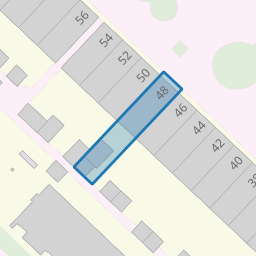 Perceel ZLN02-B-3769