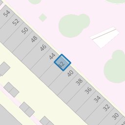 Perceel ZLN02-B-3773