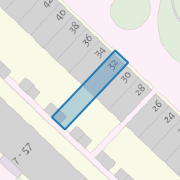 Perceel ZLN02-B-3779