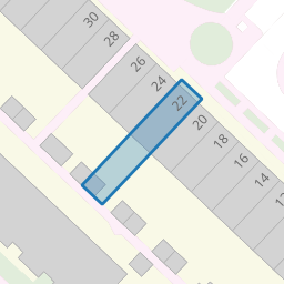 Perceel ZLN02-B-3785