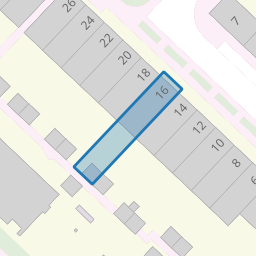 Perceel ZLN02-B-3788