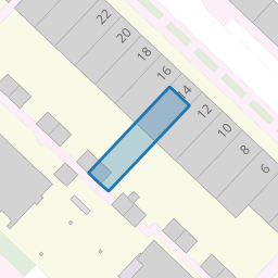 Perceel ZLN02-B-3789