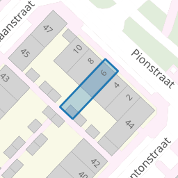 Perceel ZLN02-B-3805