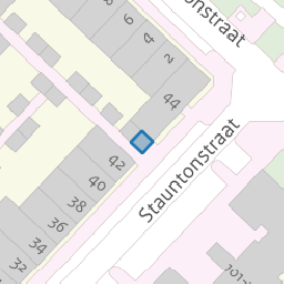 Perceel ZLN02-B-3810