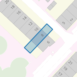 Perceel ZLN02-B-3815