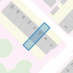 Perceel ZLN02-B-3816