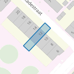 Perceel ZLN02-B-3817