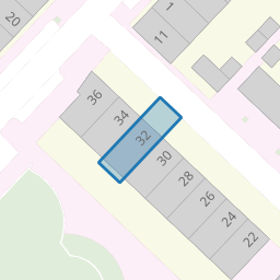 Perceel ZLN02-B-3829