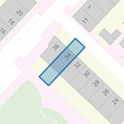 Perceel ZLN02-B-3830