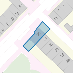 Perceel ZLN02-B-3831