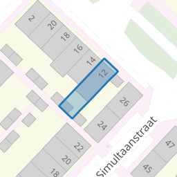 Perceel ZLN02-B-3834