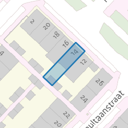 Perceel ZLN02-B-3835