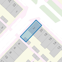 Perceel ZLN02-B-3839