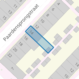 Perceel ZLN02-B-3842