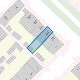 Perceel ZLN02-B-3852