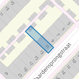 Perceel ZLN02-B-3859