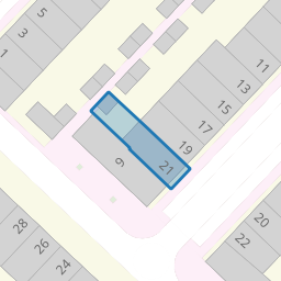 Perceel ZLN02-B-3864