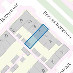 Perceel ZLN02-B-3871