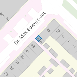 Perceel ZLN02-B-3875