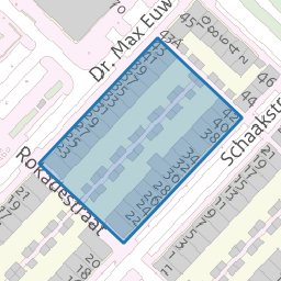 Perceel ZLN02-B-3877