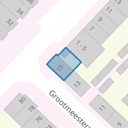 Perceel ZLN02-B-3879