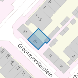 Perceel ZLN02-B-3880