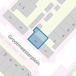 Perceel ZLN02-B-3887