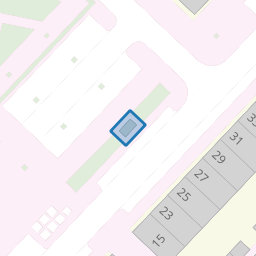 Perceel ZLN02-B-3889