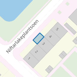 Perceel ZLN02-B-3895