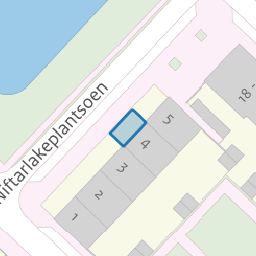 Perceel ZLN02-B-3896