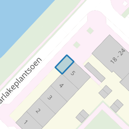 Perceel ZLN02-B-3897