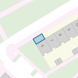 Perceel ZLN02-B-3898